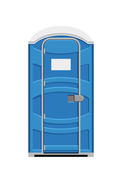  Baxley, GA Portable Potty Rental Pros