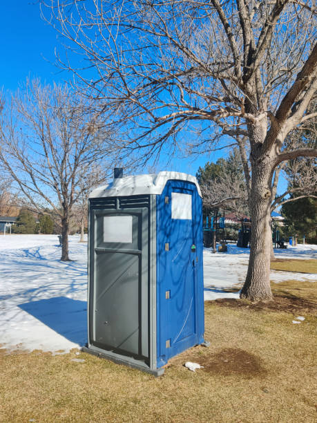 Best Portable Toilets with Baby Changing Stations in Baxley, GA